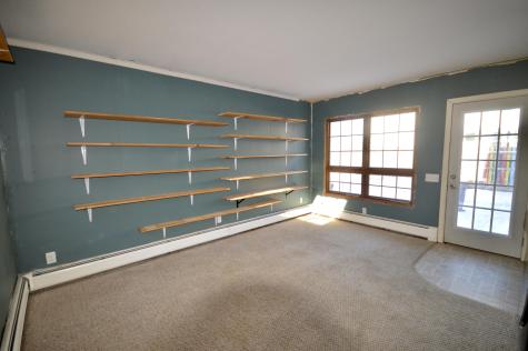 131 Parker Street Brewer ME 04412