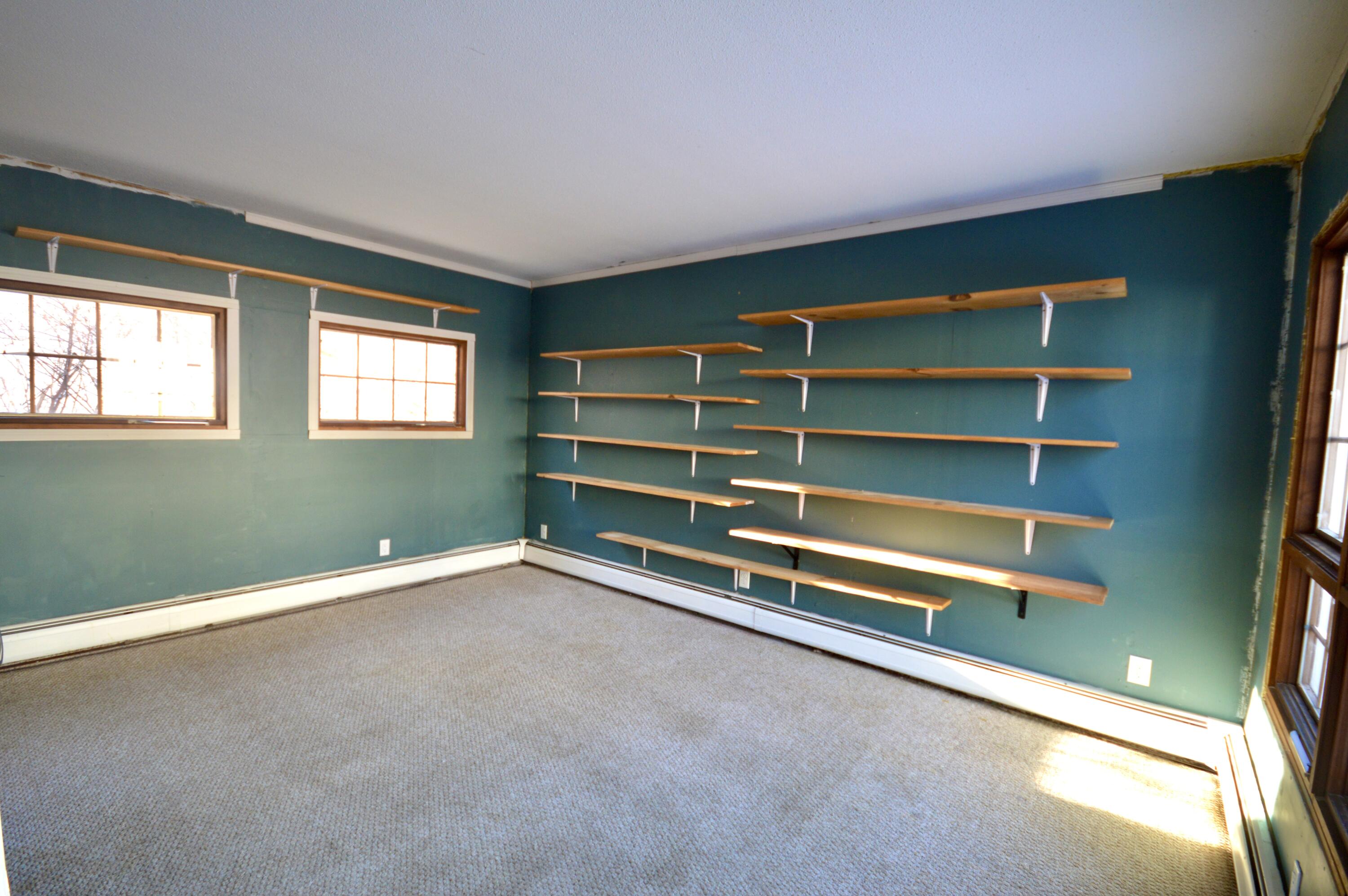 131 Parker Street Brewer ME 04412