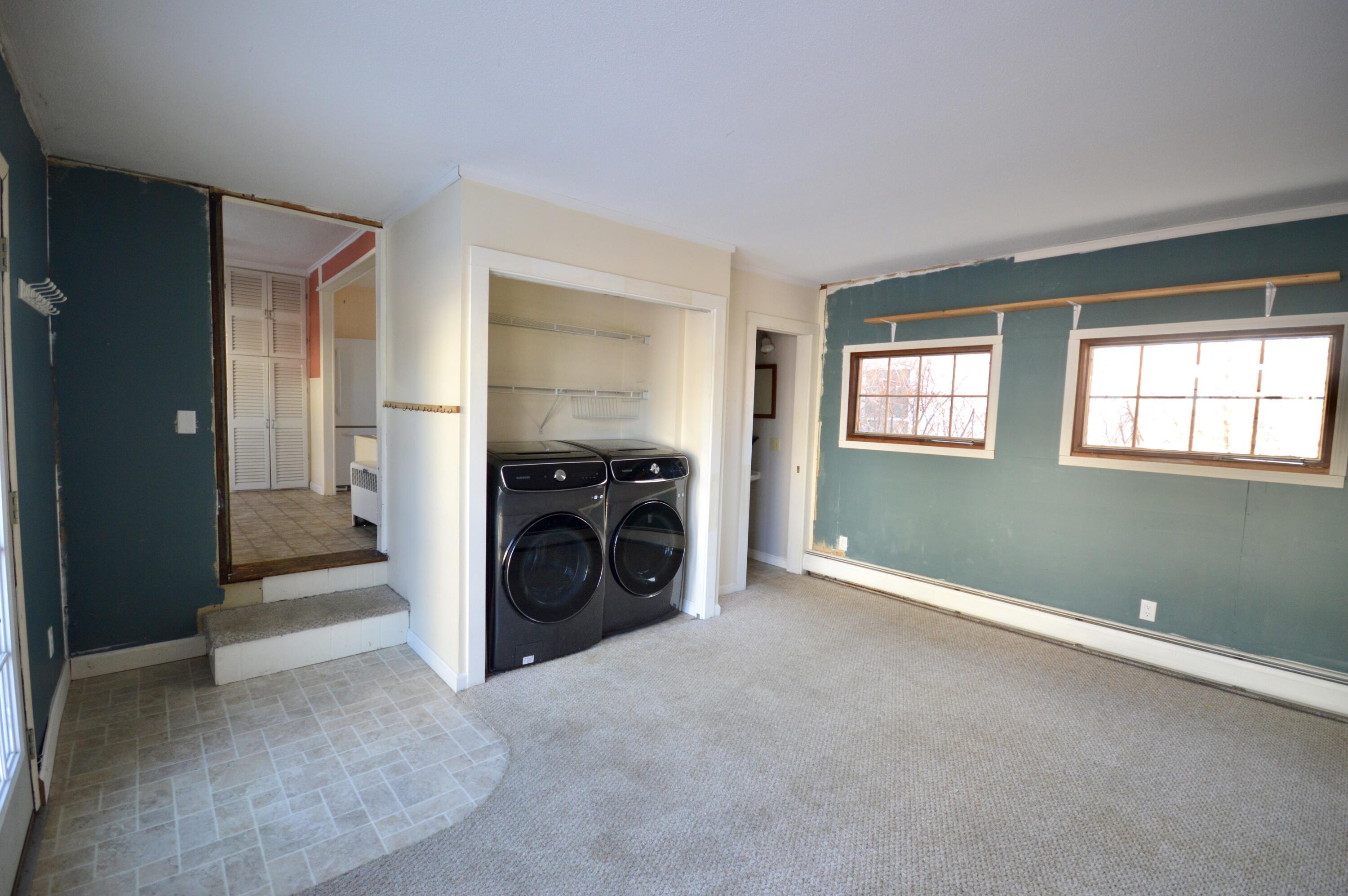 131 Parker Street Brewer ME 04412