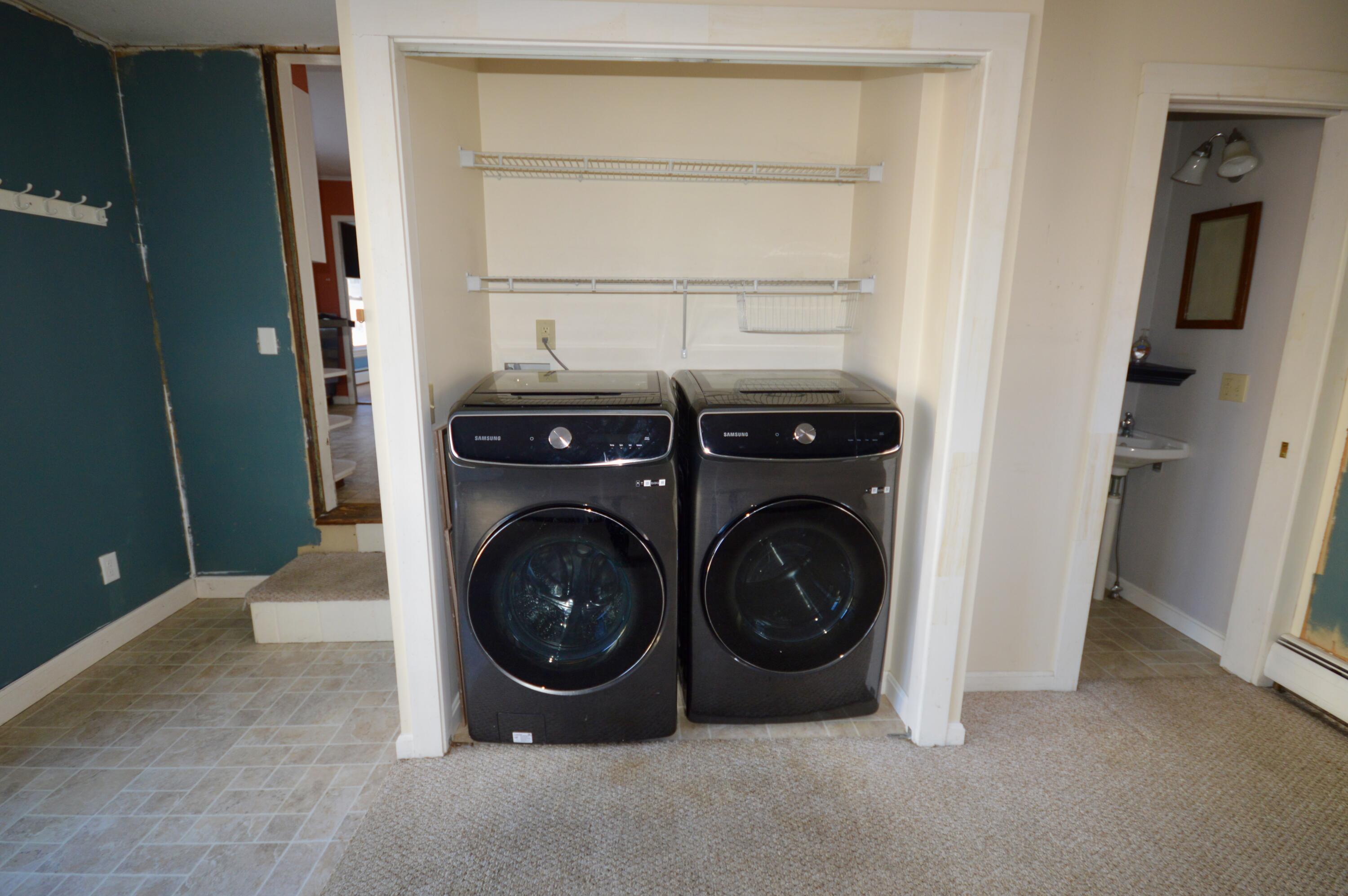 131 Parker Street Brewer ME 04412