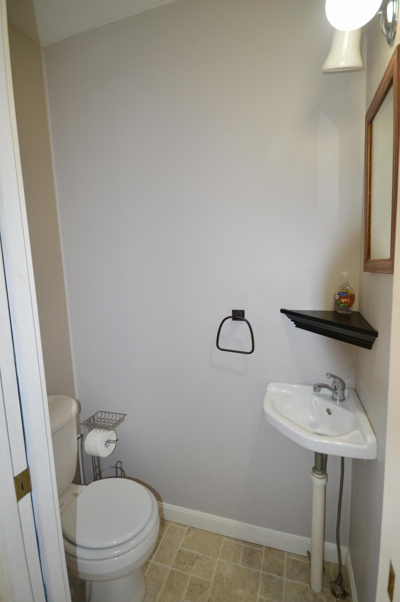 131 Parker Street Brewer ME 04412