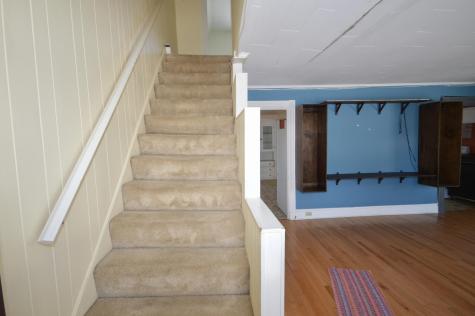 131 Parker Street Brewer ME 04412