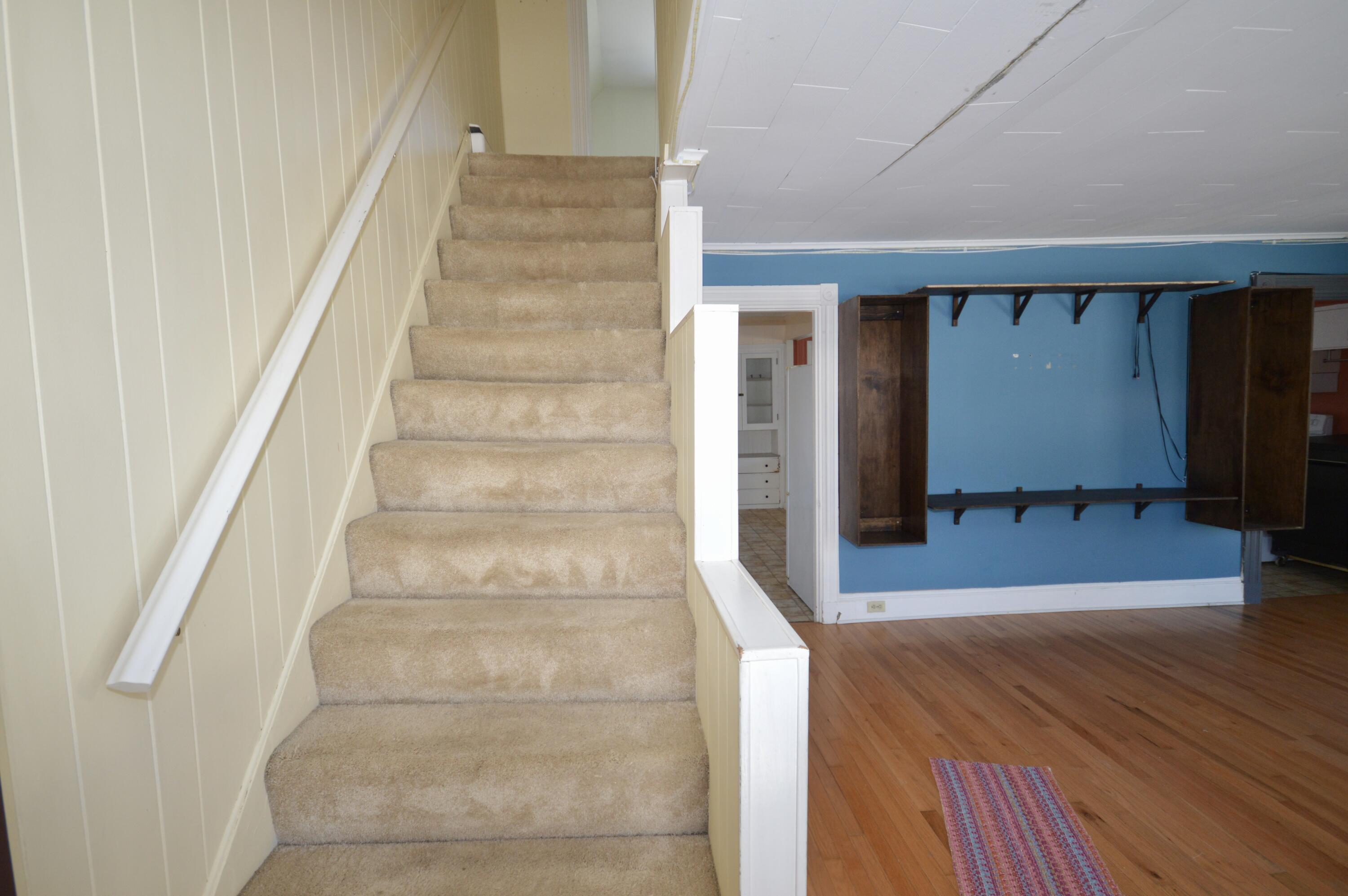 131 Parker Street Brewer ME 04412