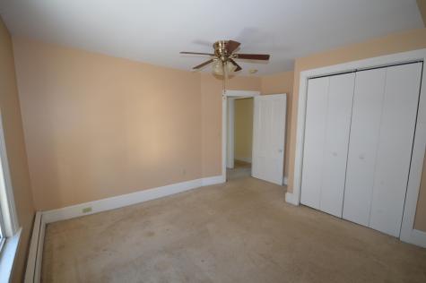 131 Parker Street Brewer ME 04412