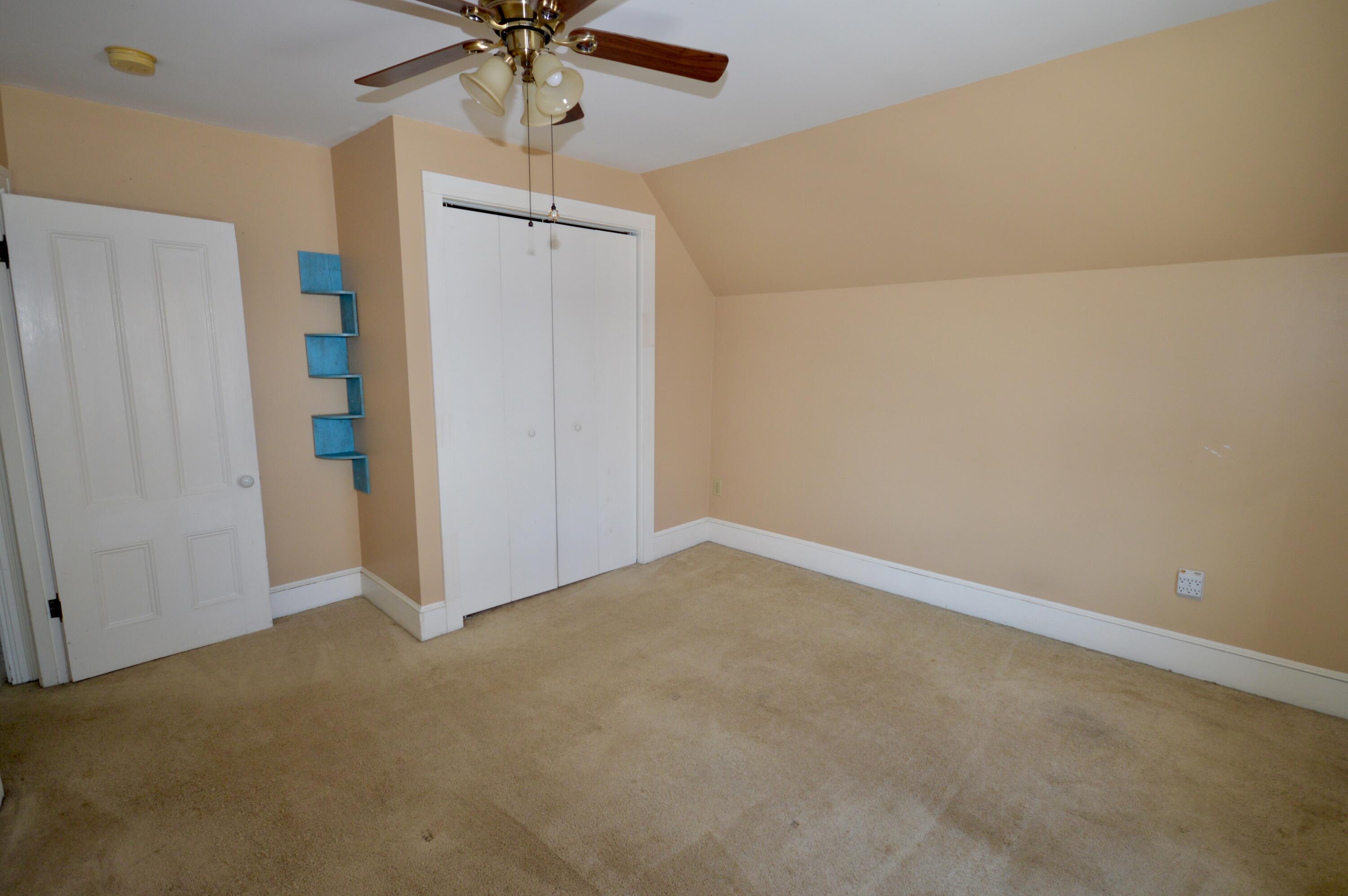 131 Parker Street Brewer ME 04412