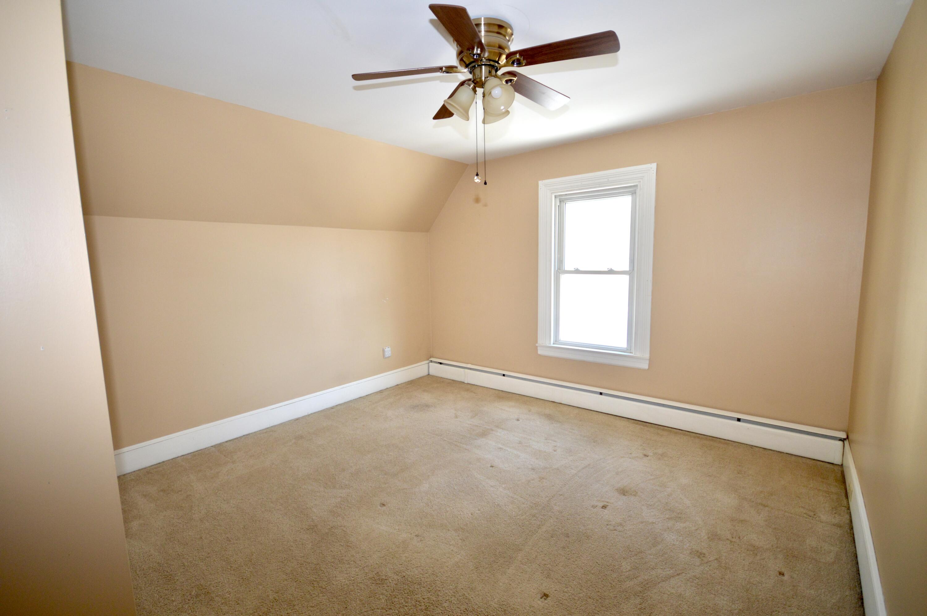 131 Parker Street Brewer ME 04412