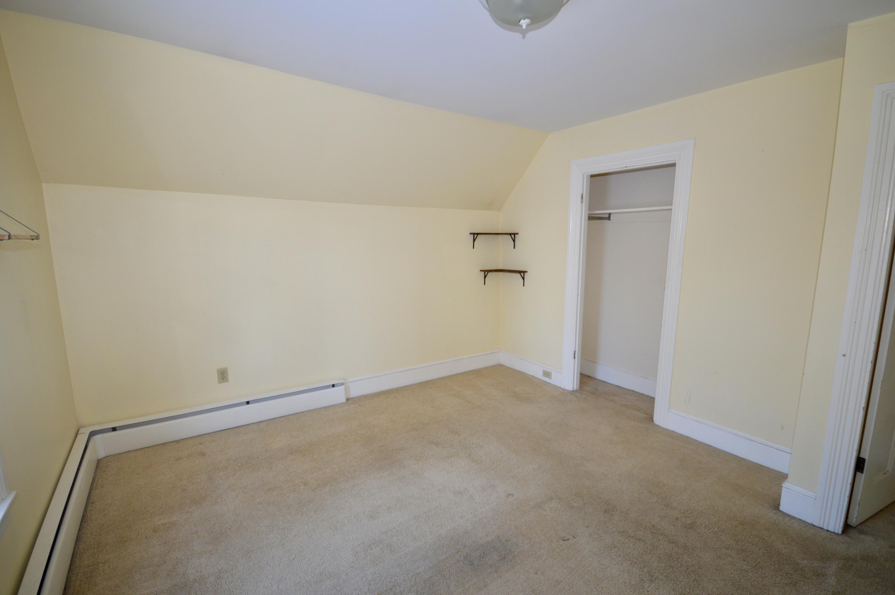 131 Parker Street Brewer ME 04412