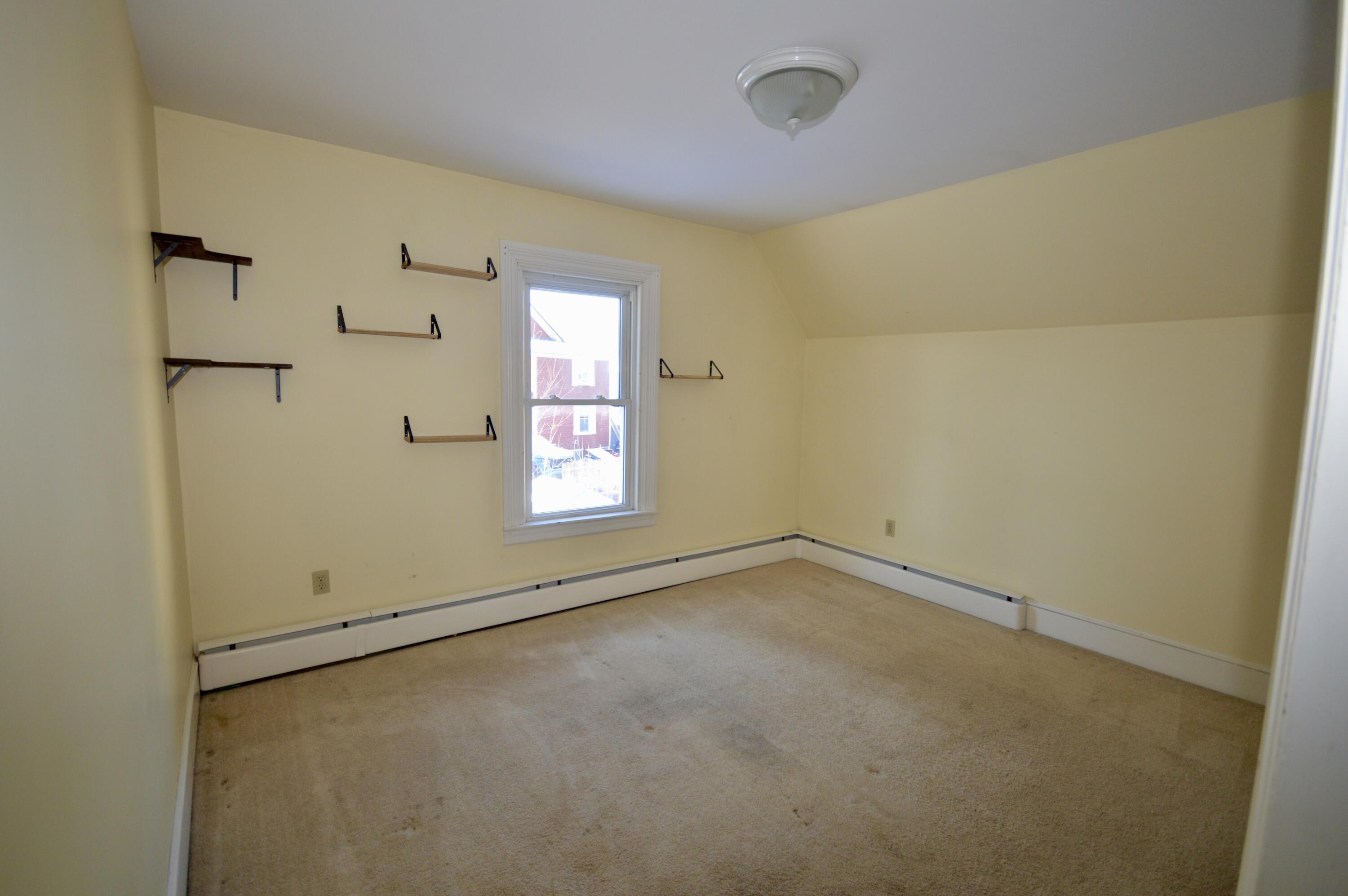 131 Parker Street Brewer ME 04412