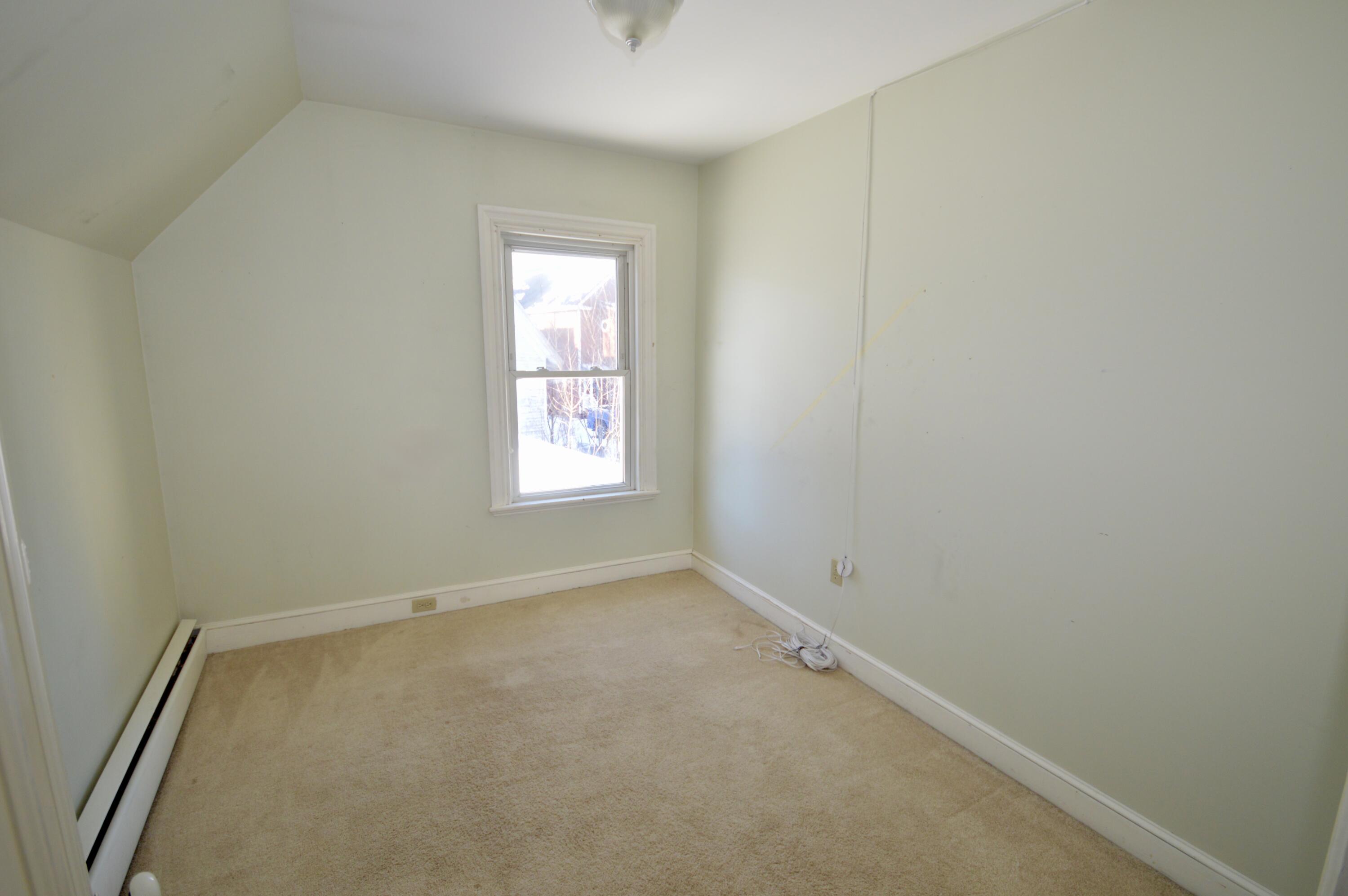 131 Parker Street Brewer ME 04412