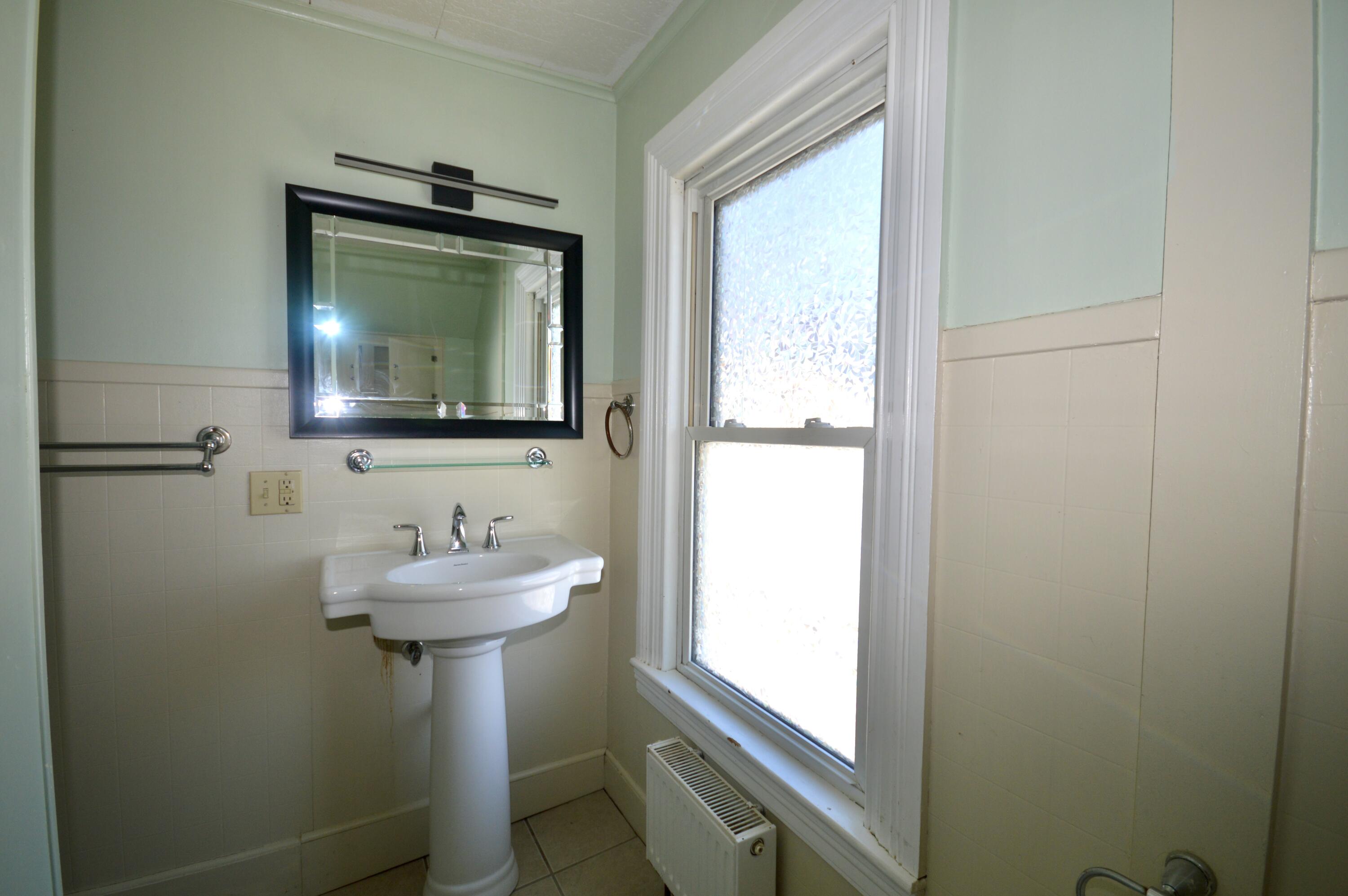 131 Parker Street Brewer ME 04412