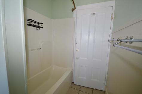 131 Parker Street Brewer ME 04412