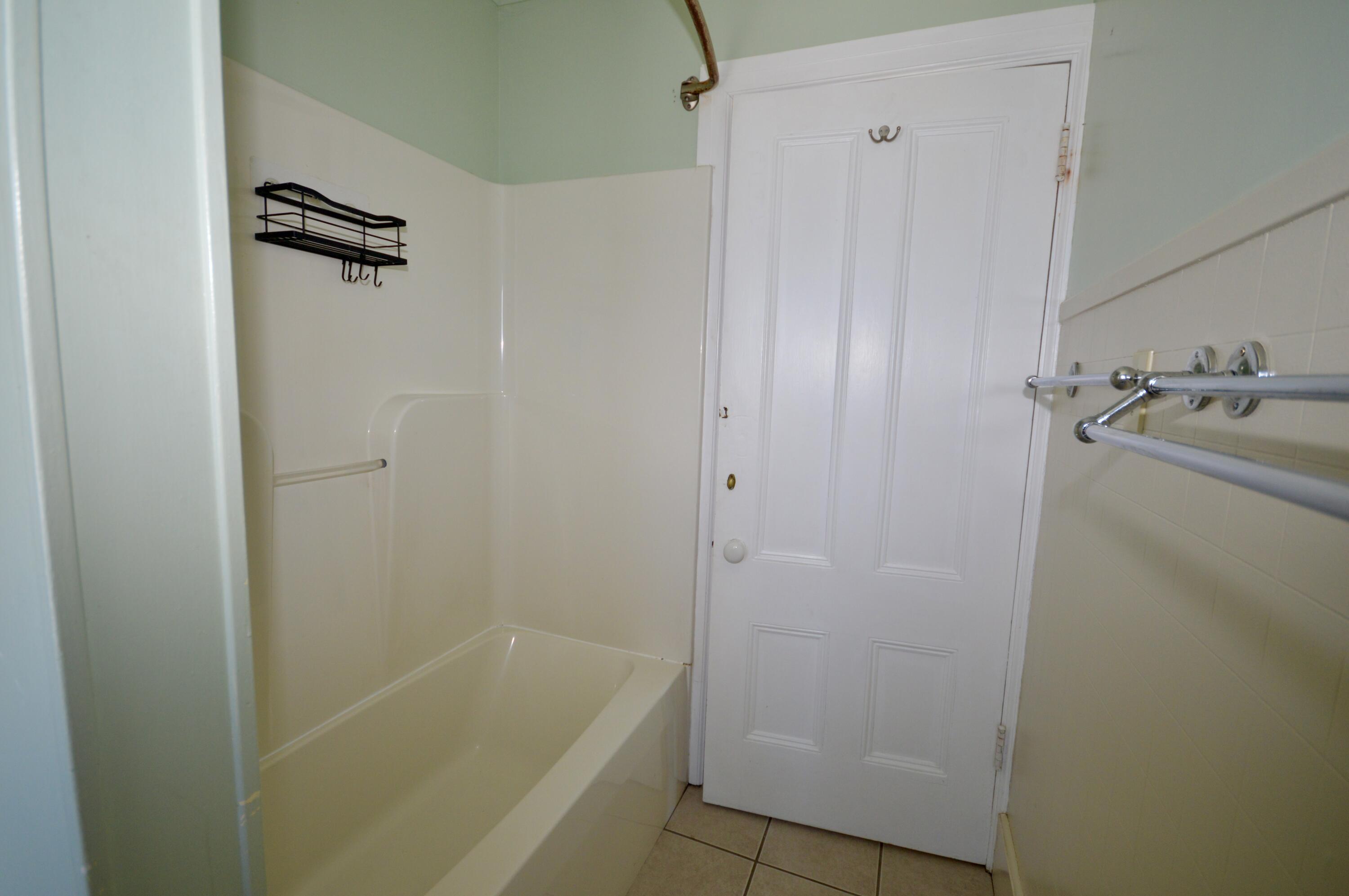 131 Parker Street Brewer ME 04412