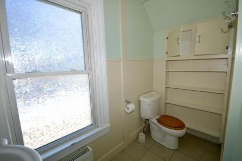 131 Parker Street Brewer ME 04412