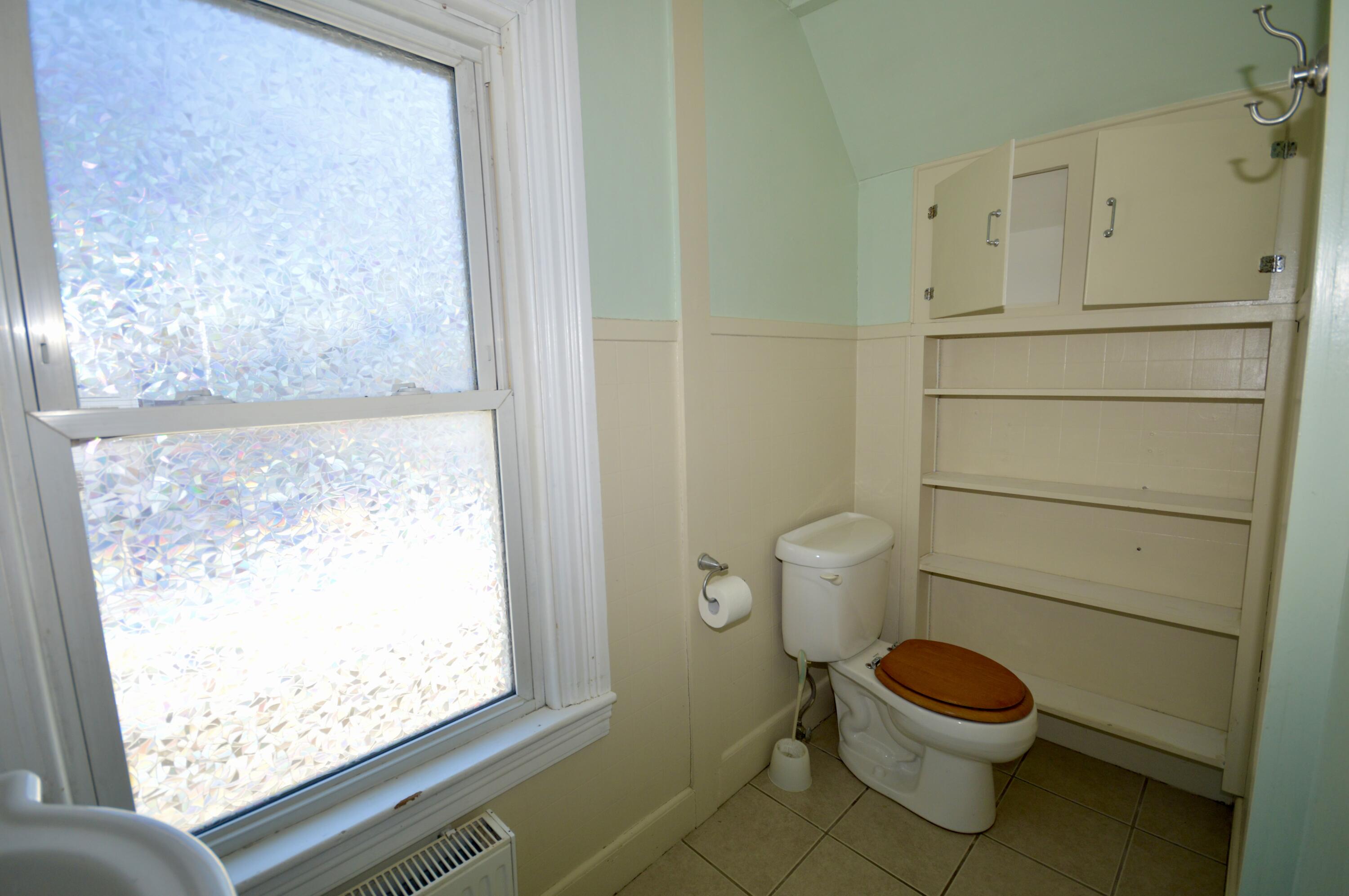 131 Parker Street Brewer ME 04412