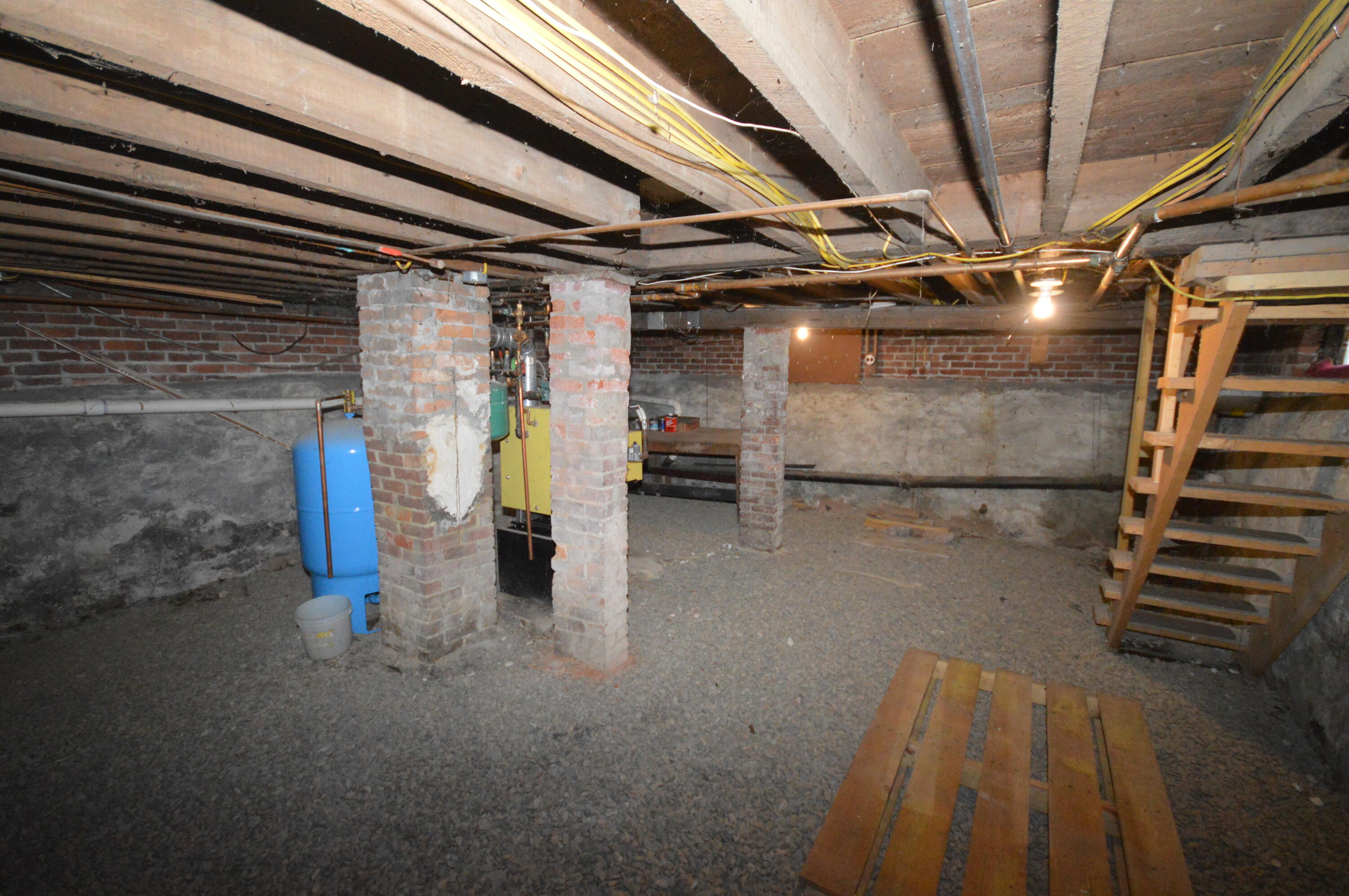 131 Parker Street Brewer ME 04412