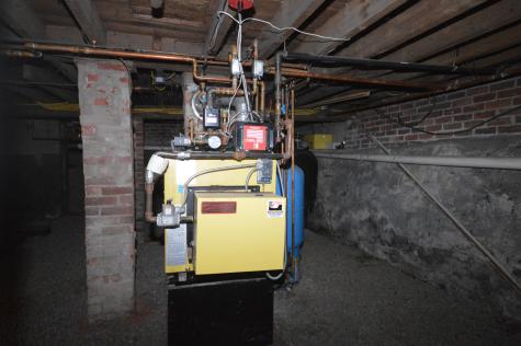 131 Parker Street Brewer ME 04412