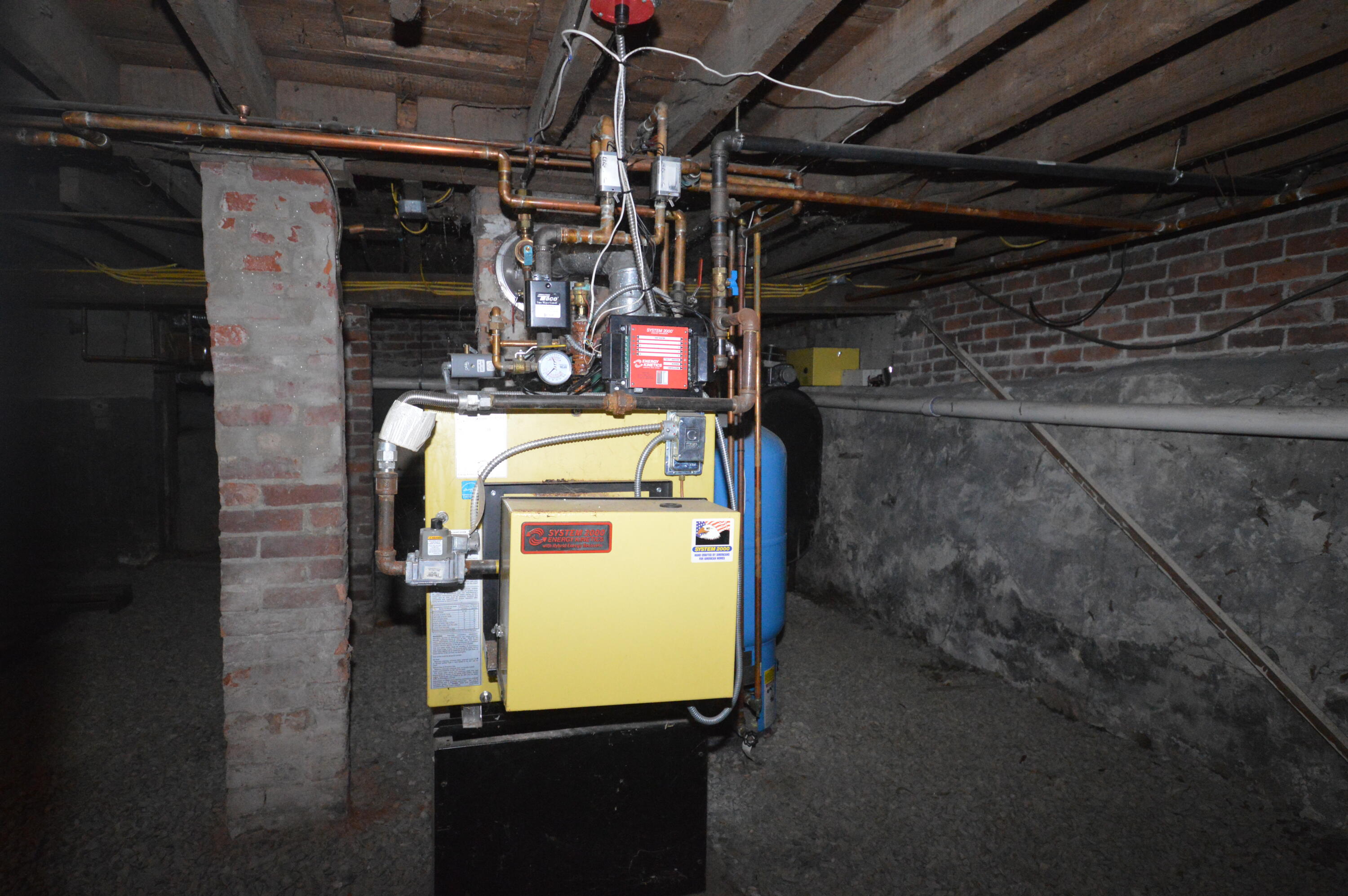 131 Parker Street Brewer ME 04412