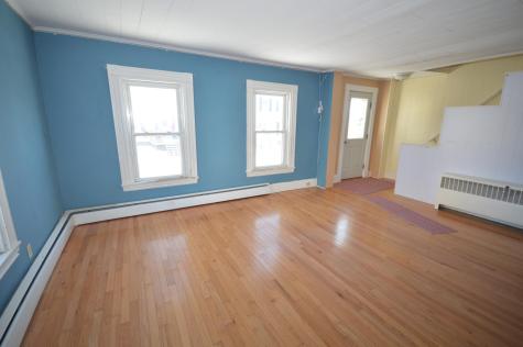 131 Parker Street Brewer ME 04412