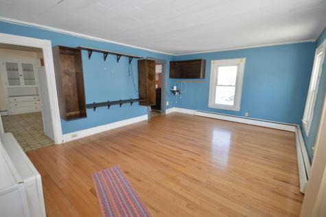 131 Parker Street Brewer ME 04412