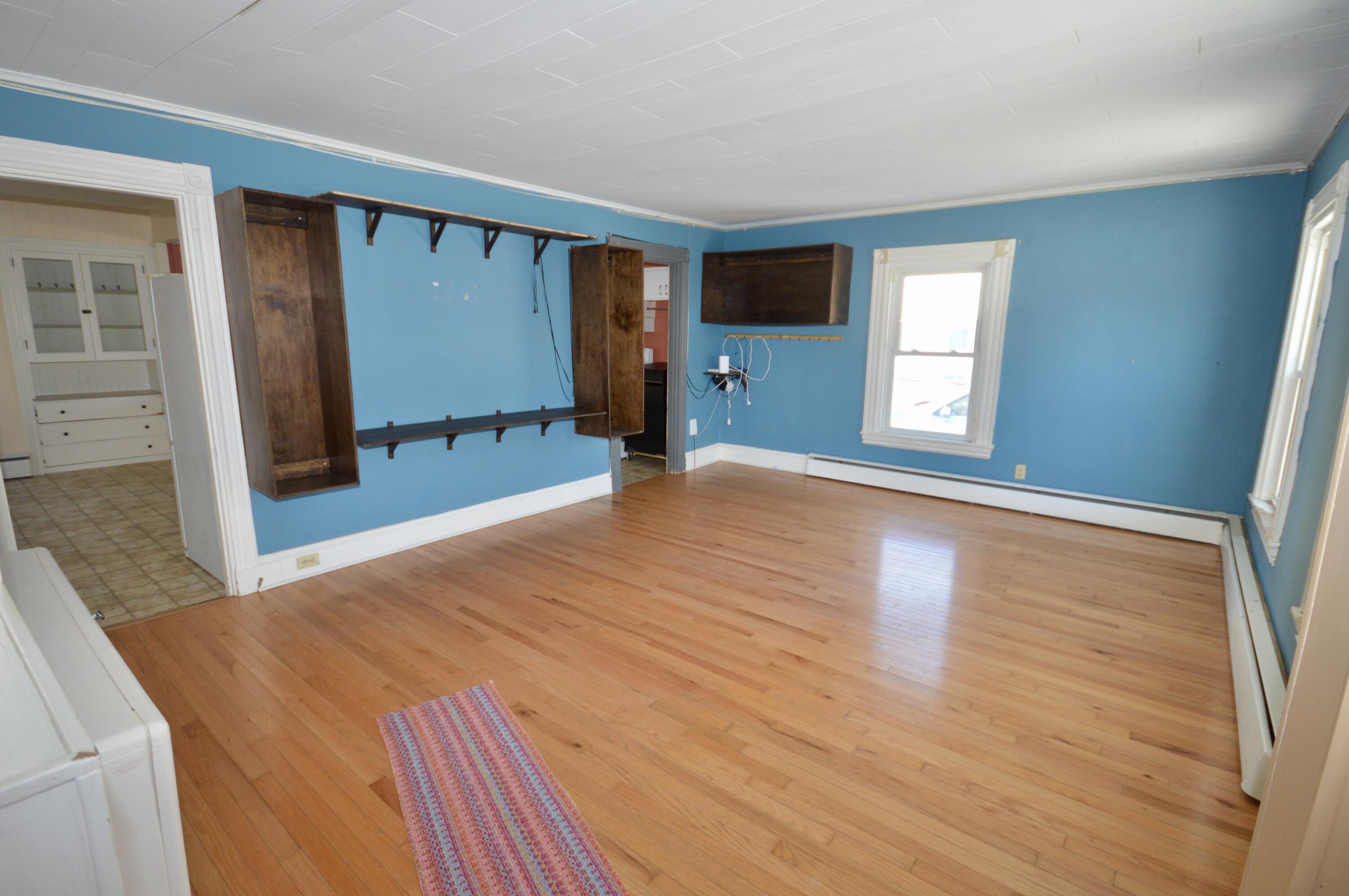 131 Parker Street Brewer ME 04412