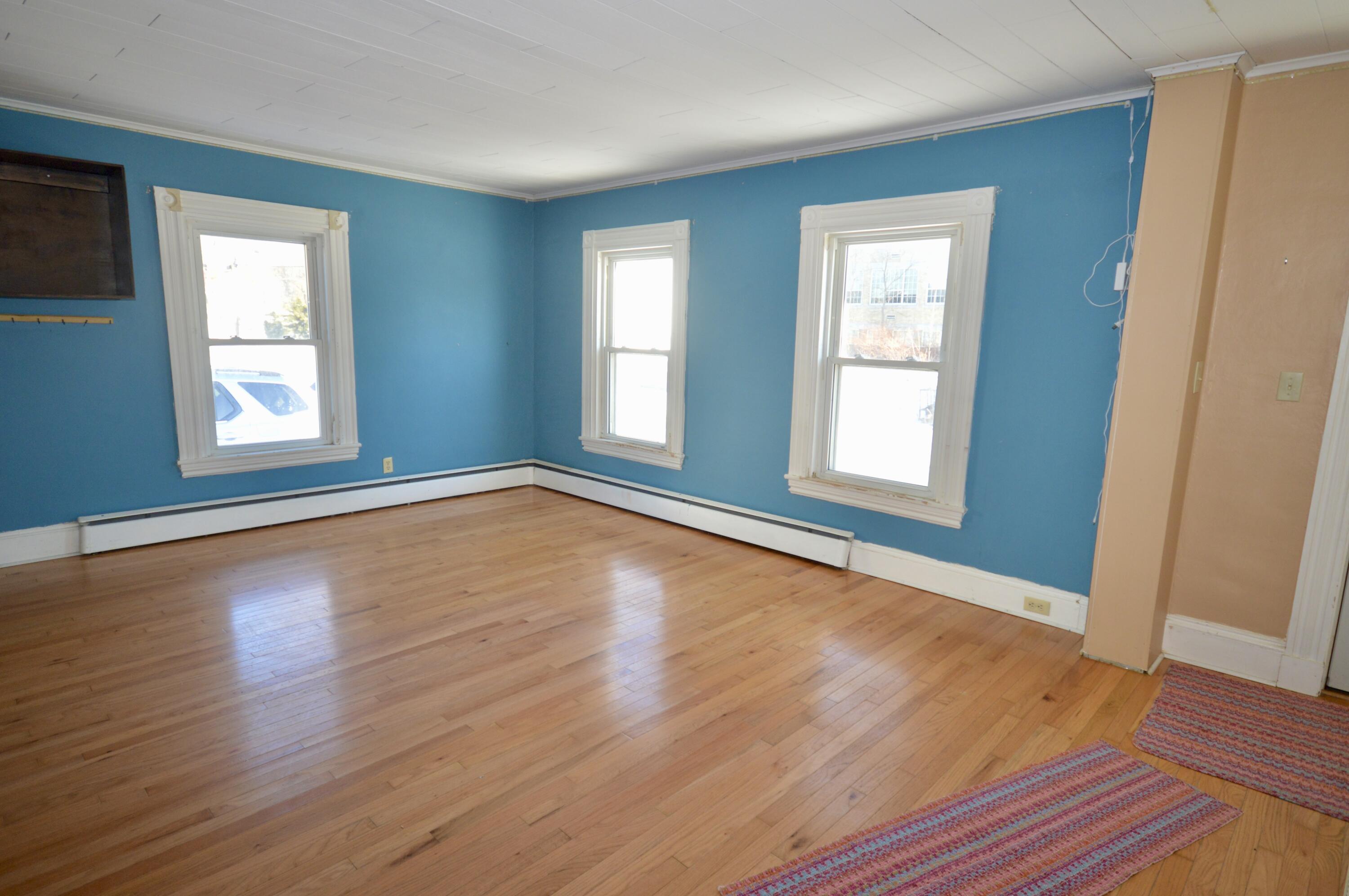 131 Parker Street Brewer ME 04412