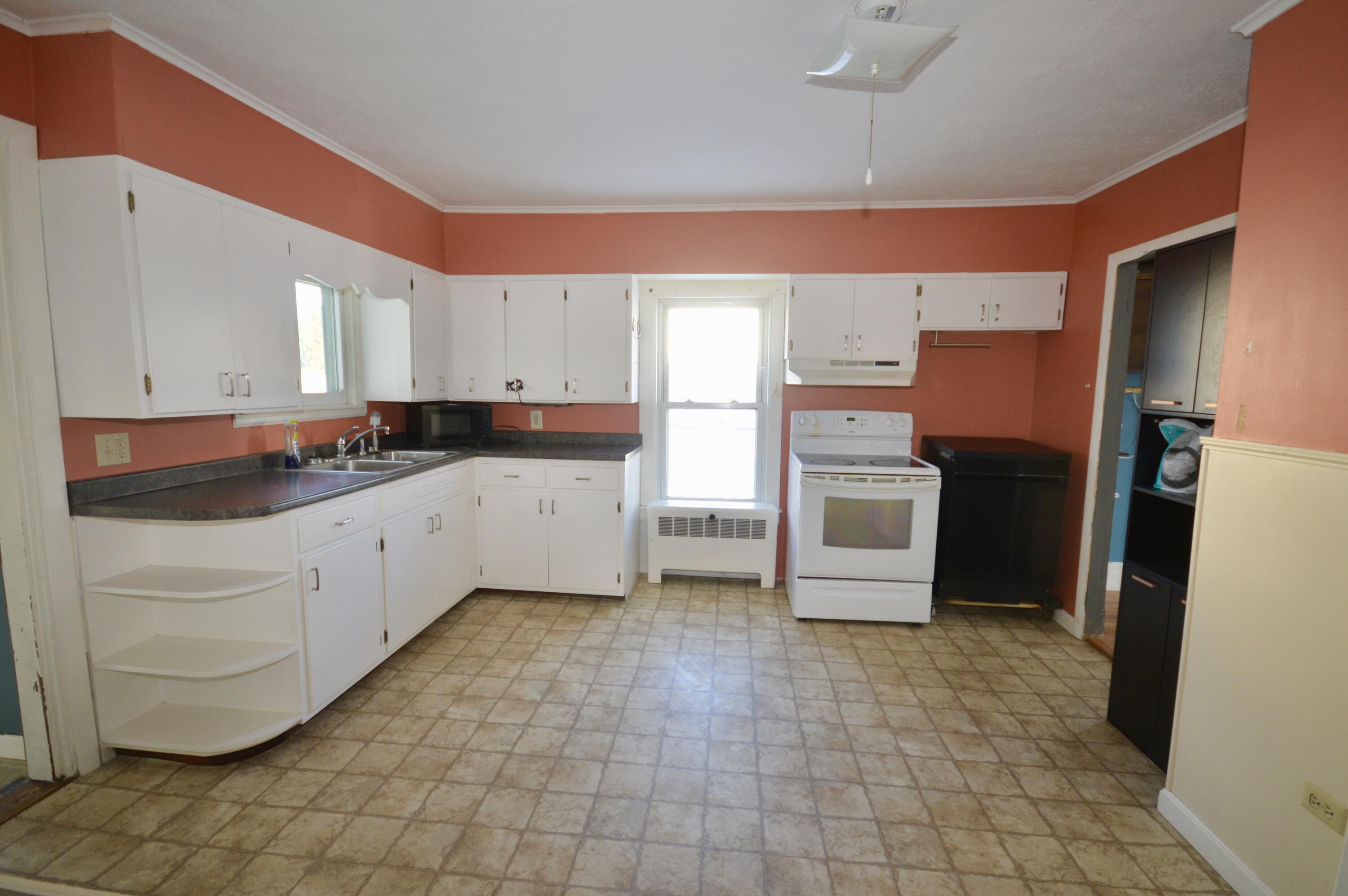 131 Parker Street Brewer ME 04412