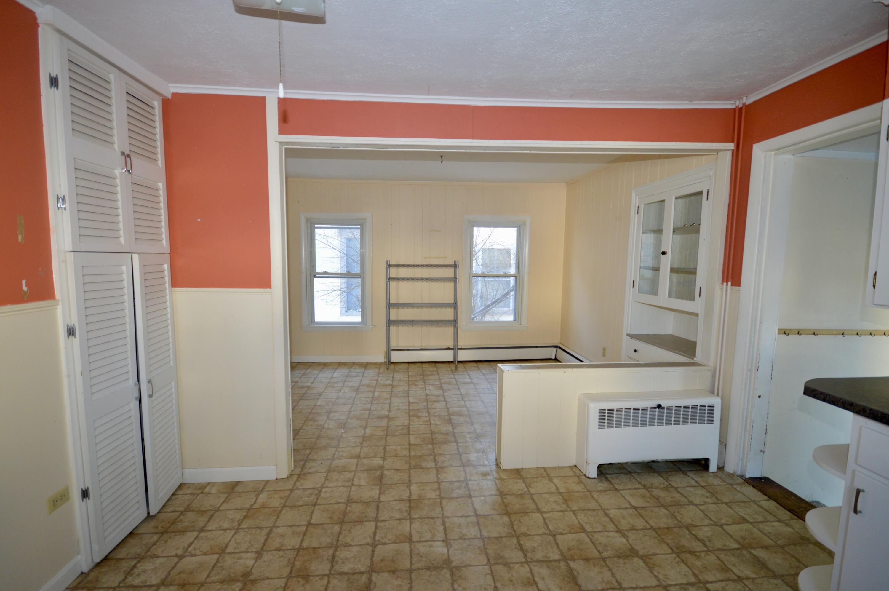 131 Parker Street Brewer ME 04412