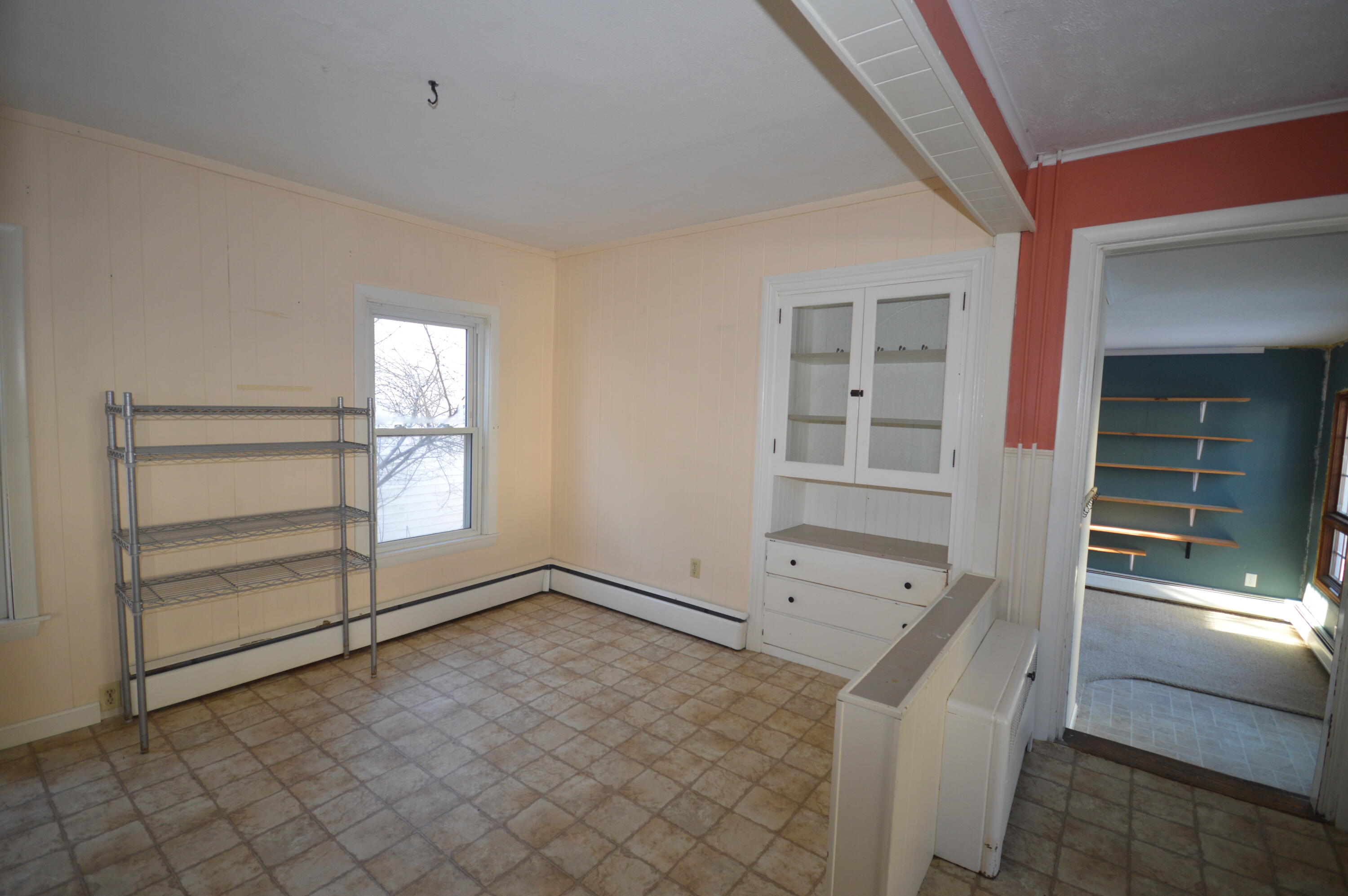 131 Parker Street Brewer ME 04412