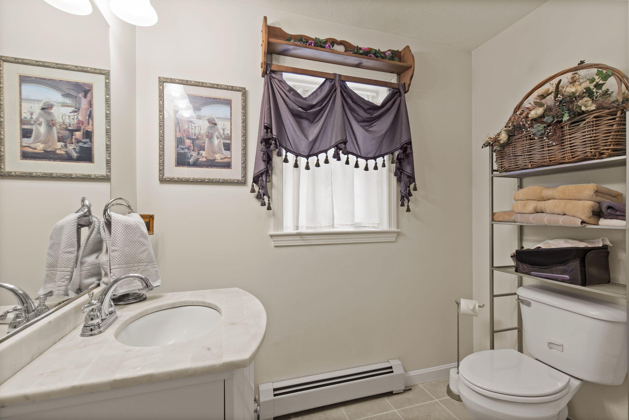 5 Izzy Lane Kittery ME 03904