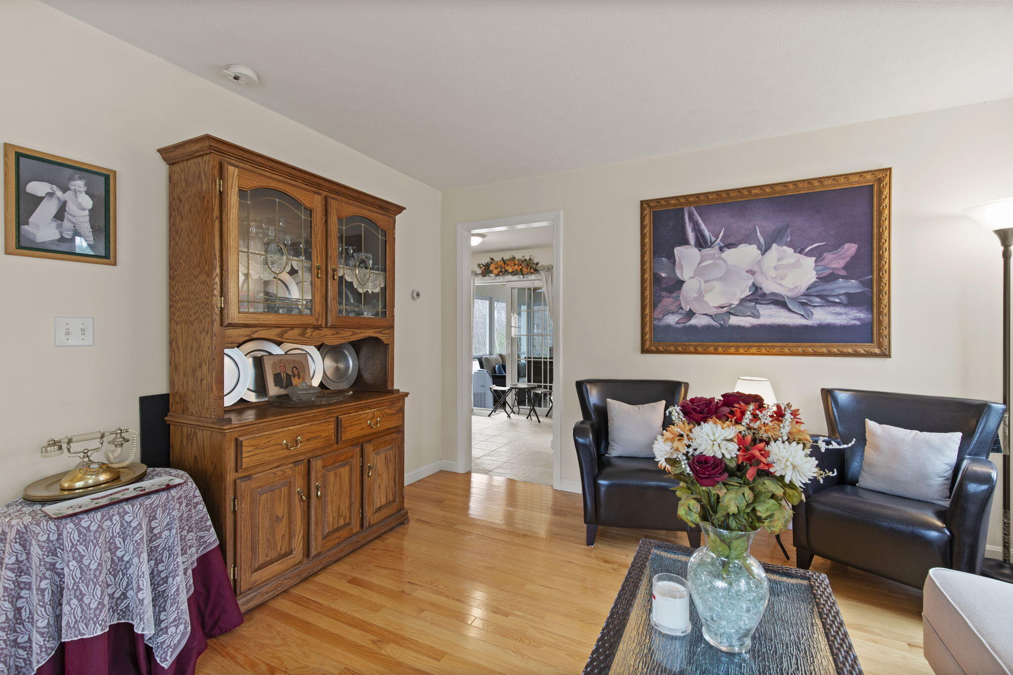 5 Izzy Lane Kittery ME 03904