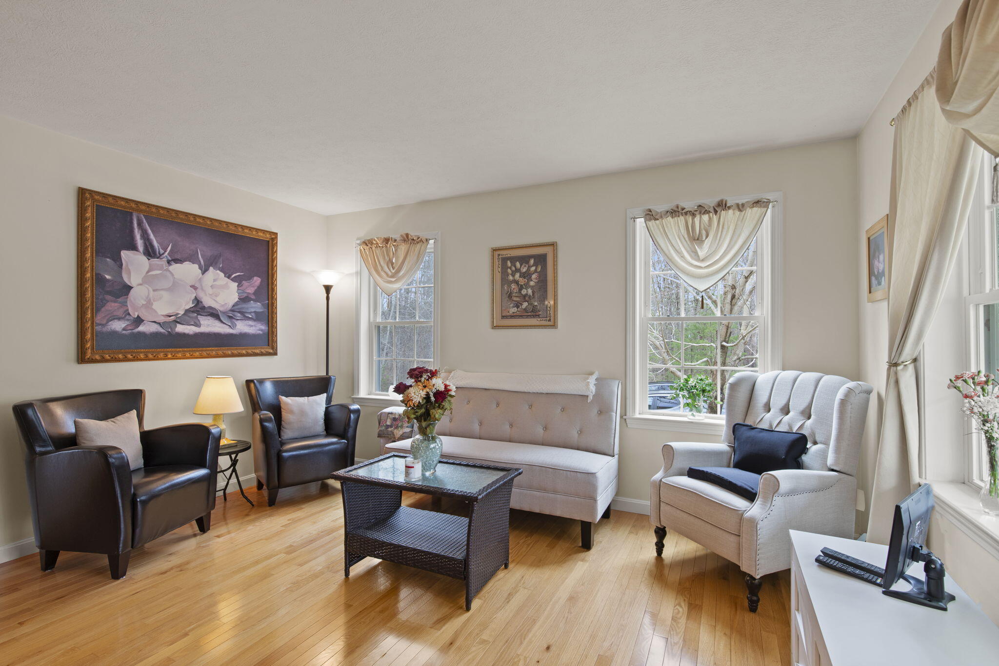 5 Izzy Lane Kittery ME 03904
