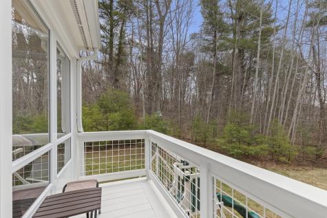 5 Izzy Lane Kittery ME 03904