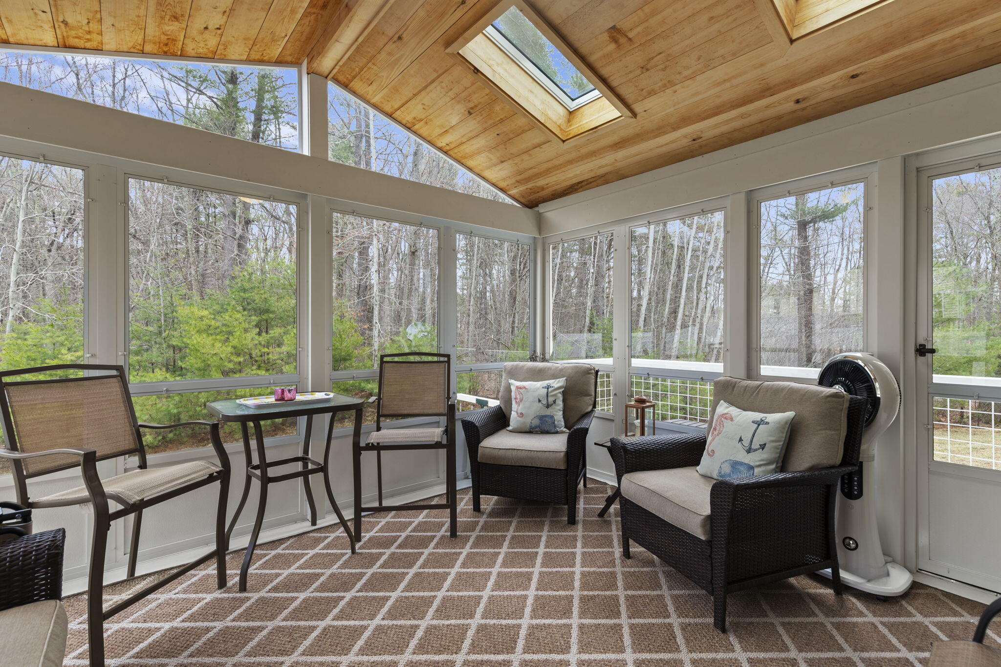 5 Izzy Lane Kittery ME 03904