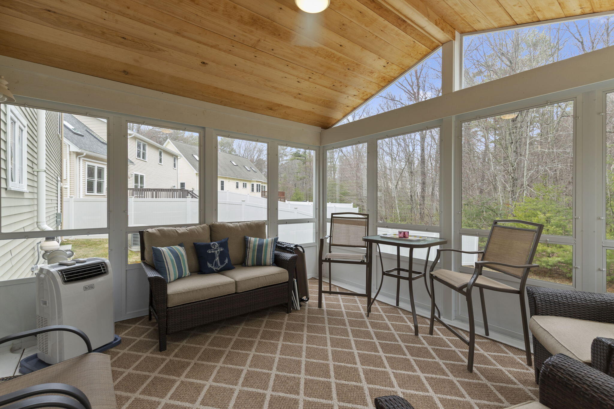 5 Izzy Lane Kittery ME 03904