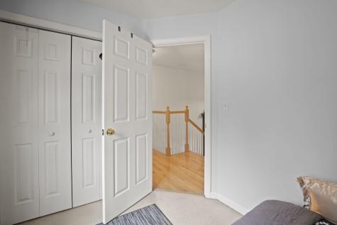 5 Izzy Lane Kittery ME 03904