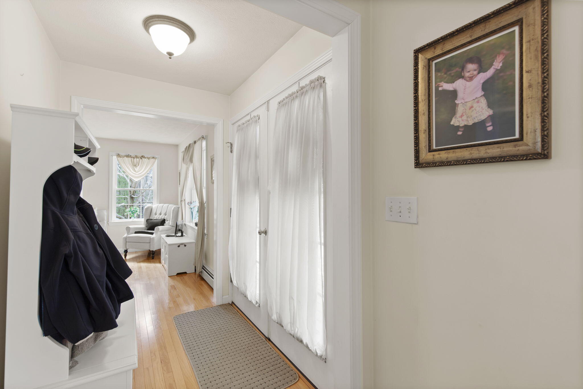 5 Izzy Lane Kittery ME 03904