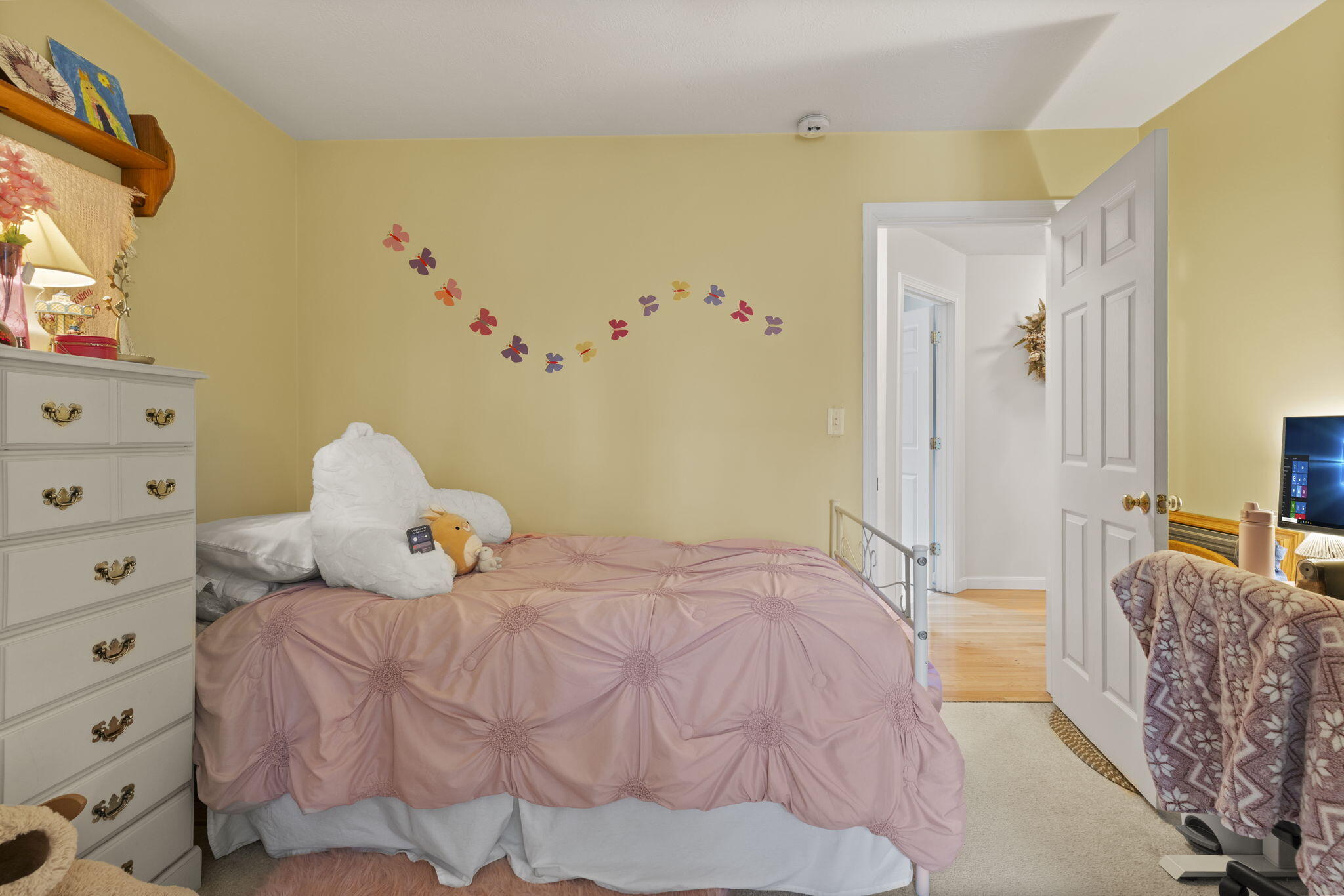 5 Izzy Lane Kittery ME 03904