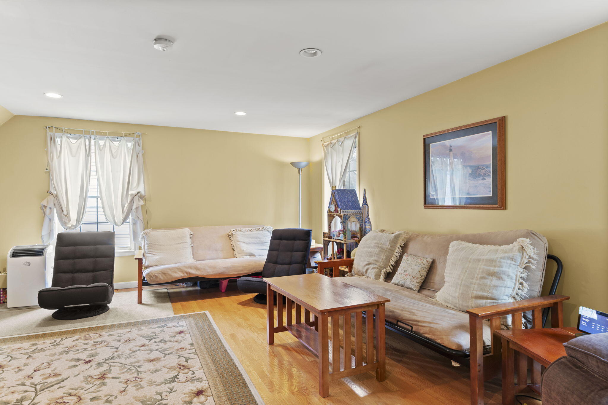 5 Izzy Lane Kittery ME 03904