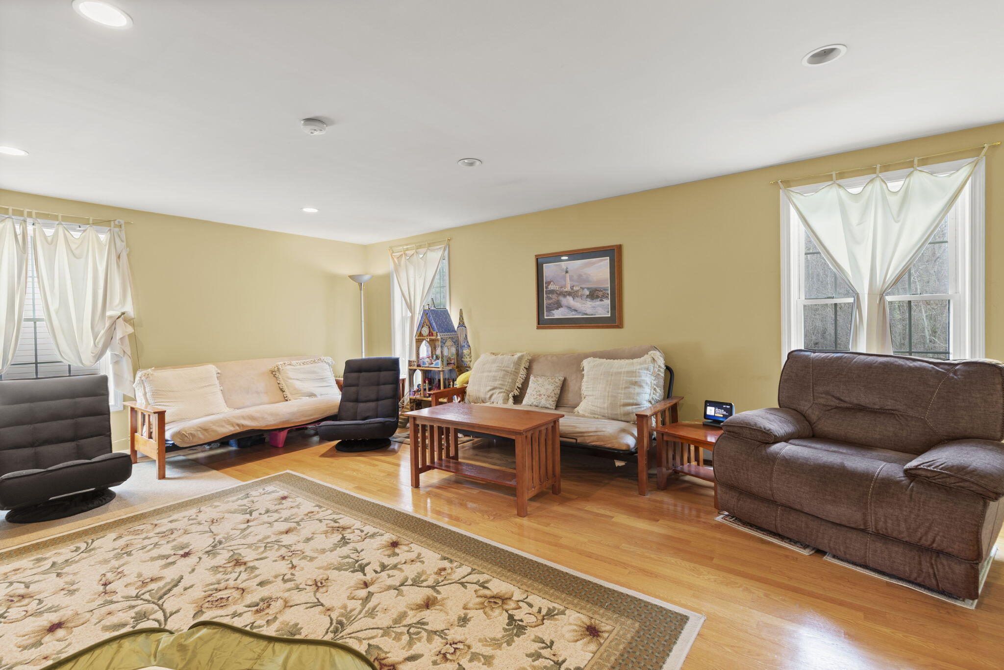 5 Izzy Lane Kittery ME 03904