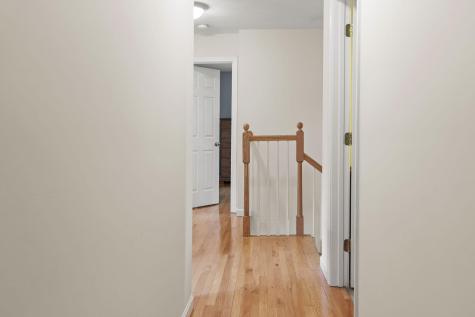 5 Izzy Lane Kittery ME 03904