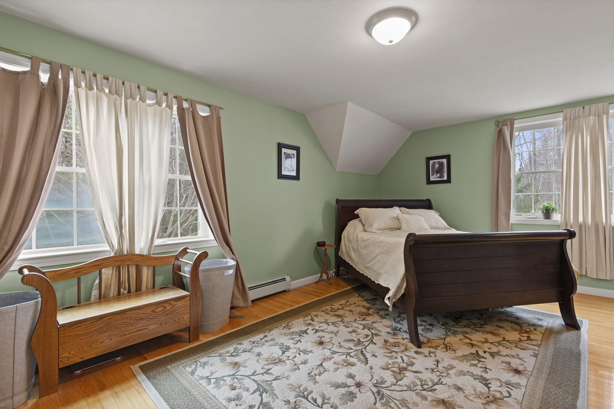 5 Izzy Lane Kittery ME 03904
