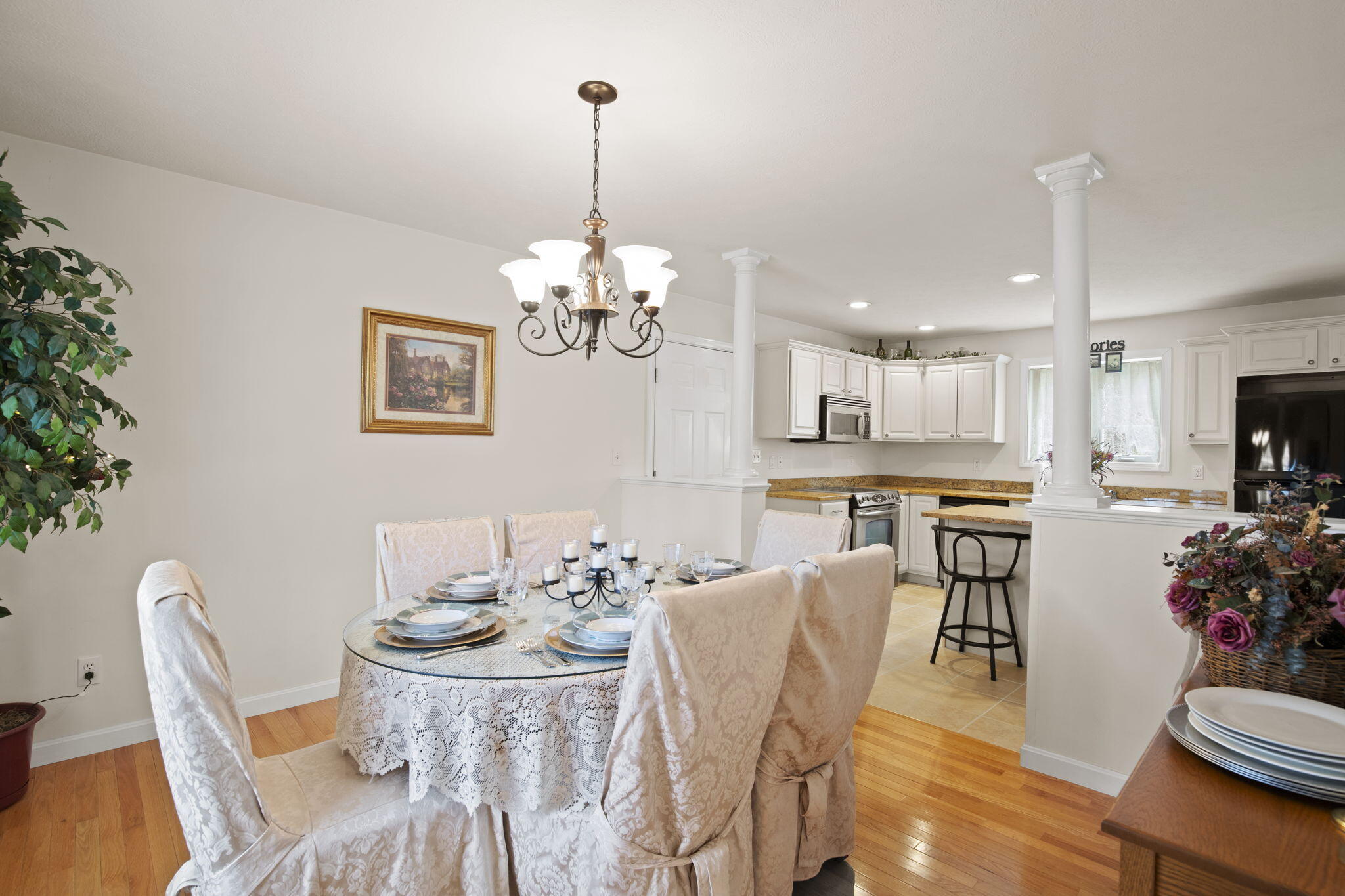 5 Izzy Lane Kittery ME 03904