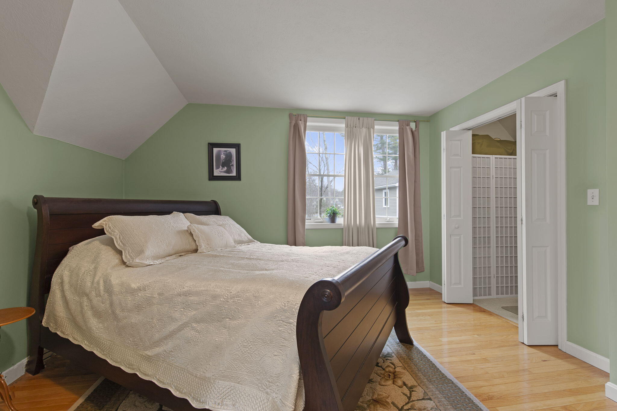 5 Izzy Lane Kittery ME 03904