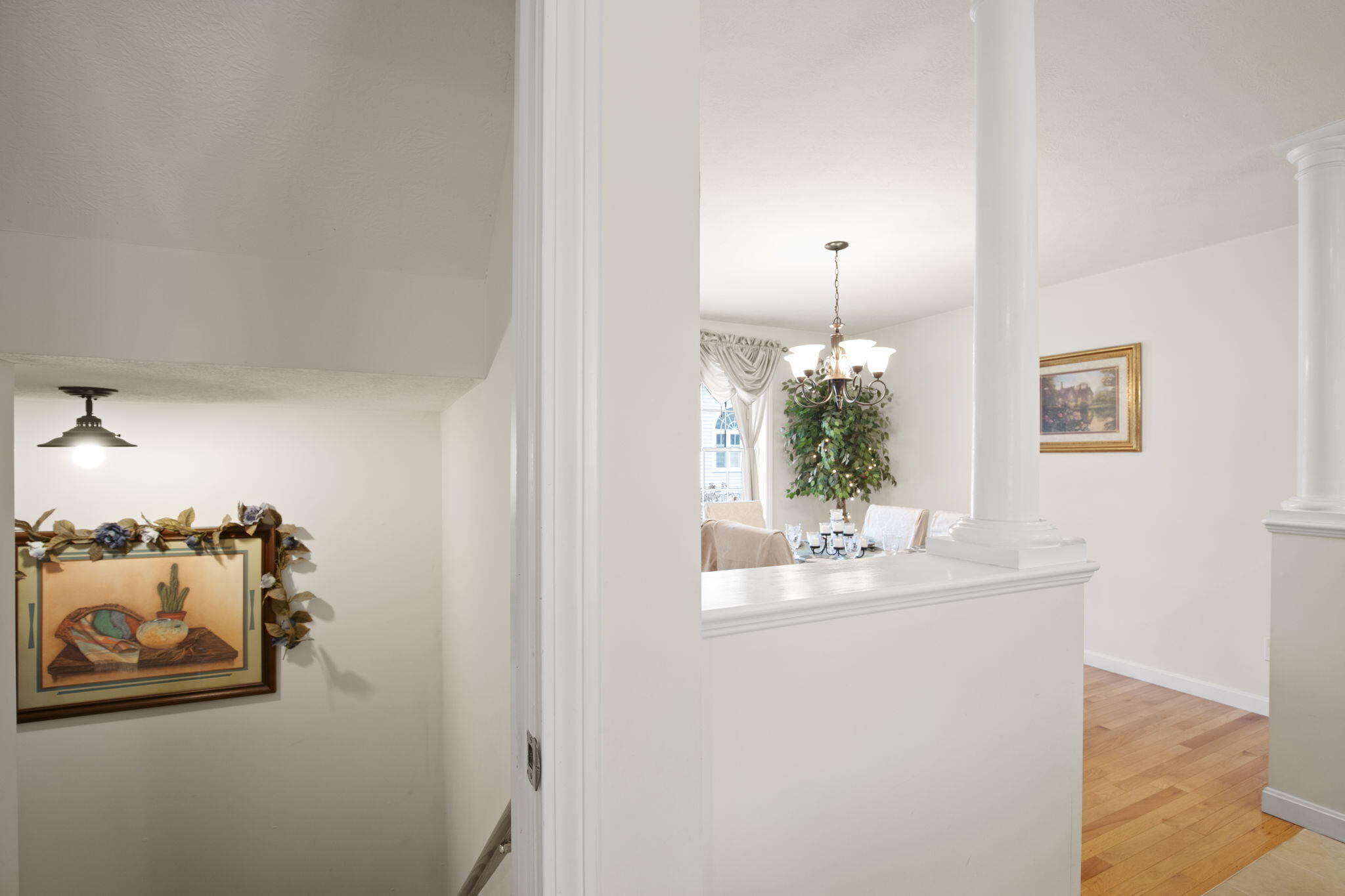 5 Izzy Lane Kittery ME 03904