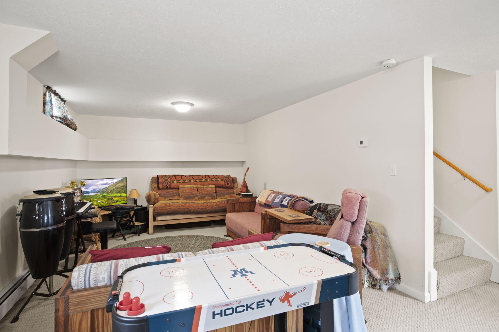 5 Izzy Lane Kittery ME 03904