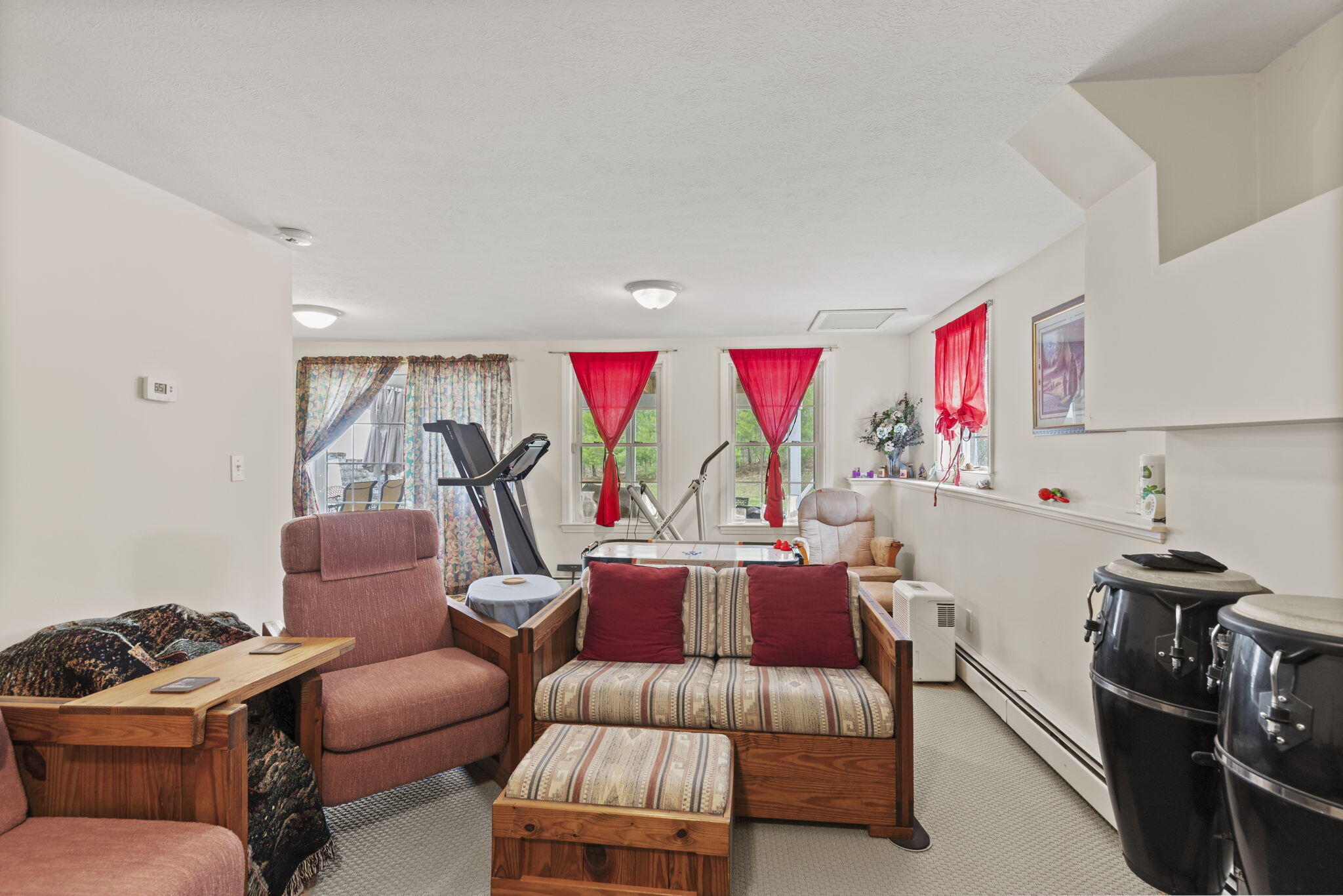 5 Izzy Lane Kittery ME 03904