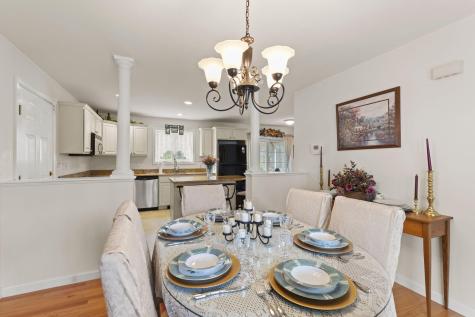 5 Izzy Lane Kittery ME 03904