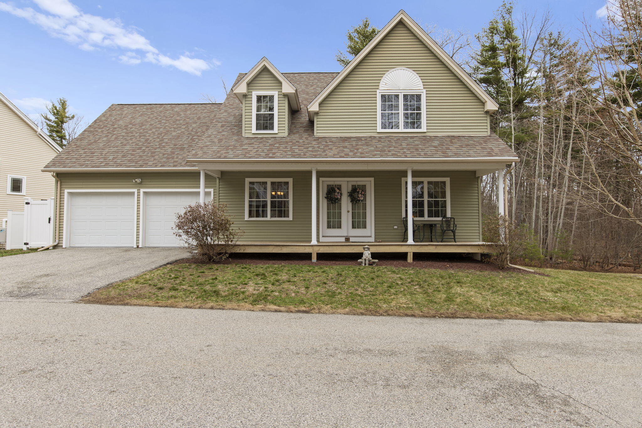 5 Izzy Lane Kittery ME 03904
