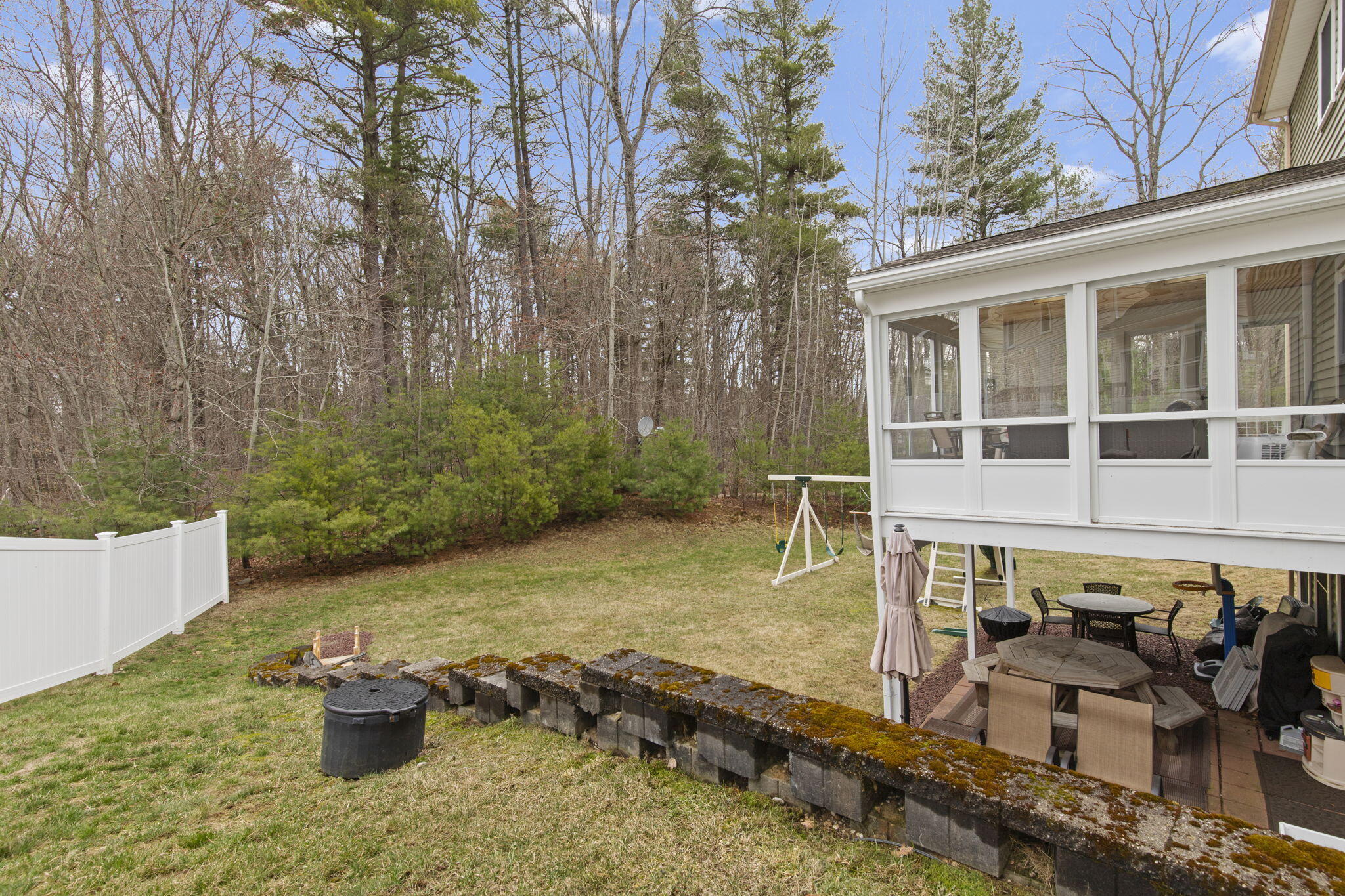 5 Izzy Lane Kittery ME 03904