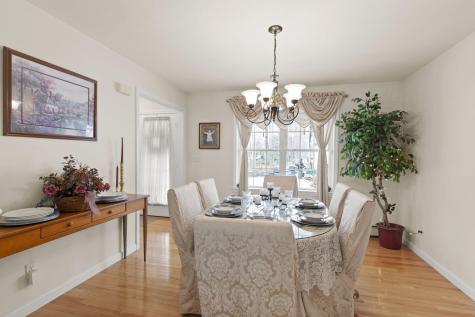 5 Izzy Lane Kittery ME 03904